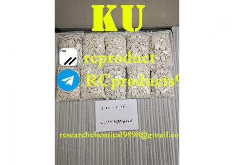 RC product KU KU KU crystal,strong effect,USA stock,wickr:rcproduct