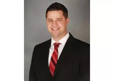 Matt Thomas - State Farm Insurance Agent in Mena, AR